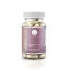 Hairworthy Hairactive Hair Growth capsules