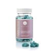Hairworthy Hairactive Vitamins Chewable