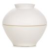 SULWHASOO - The Ultimate S Eye Cream 506977 20ml