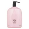 ORIBE - Serene Scalp Balancing Shampoo 202105 1000ml/33.8oz