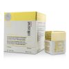 Cellcosmet CellEctive CellLift Cream (Restructuring; Ultra Revitalising Cellular Cream)