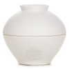 SULWHASOO - The Ultimate S Eye Cream 506977 20ml