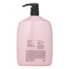ORIBE - Serene Scalp Balancing Shampoo 202105 1000ml/33.8oz