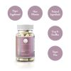Hairworthy Hairactive Hair Growth capsules