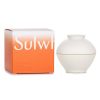 SULWHASOO - The Ultimate S Eye Cream 506977 20ml
