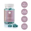 Hairworthy Hairactive Vitamins Chewable