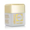 Cellcosmet CellEctive CellLift Cream (Restructuring; Ultra Revitalising Cellular Cream)