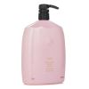 ORIBE - Serene Scalp Balancing Shampoo 202105 1000ml/33.8oz